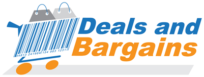 Deals and Bargains